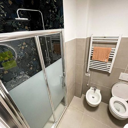 III - Cozy Single Room A Milano Dış mekan fotoğraf