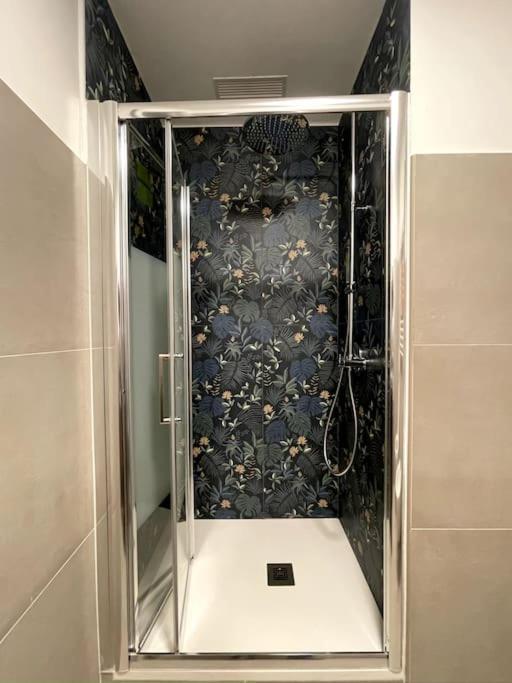 III - Cozy Single Room A Milano Dış mekan fotoğraf