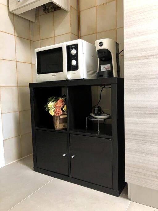III - Cozy Single Room A Milano Dış mekan fotoğraf