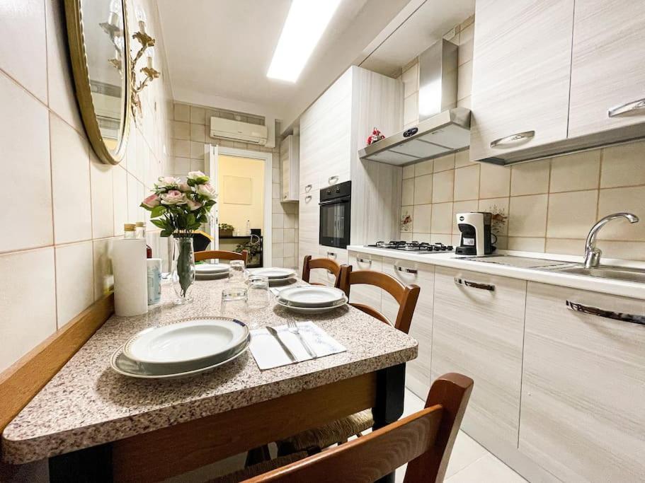 III - Cozy Single Room A Milano Dış mekan fotoğraf