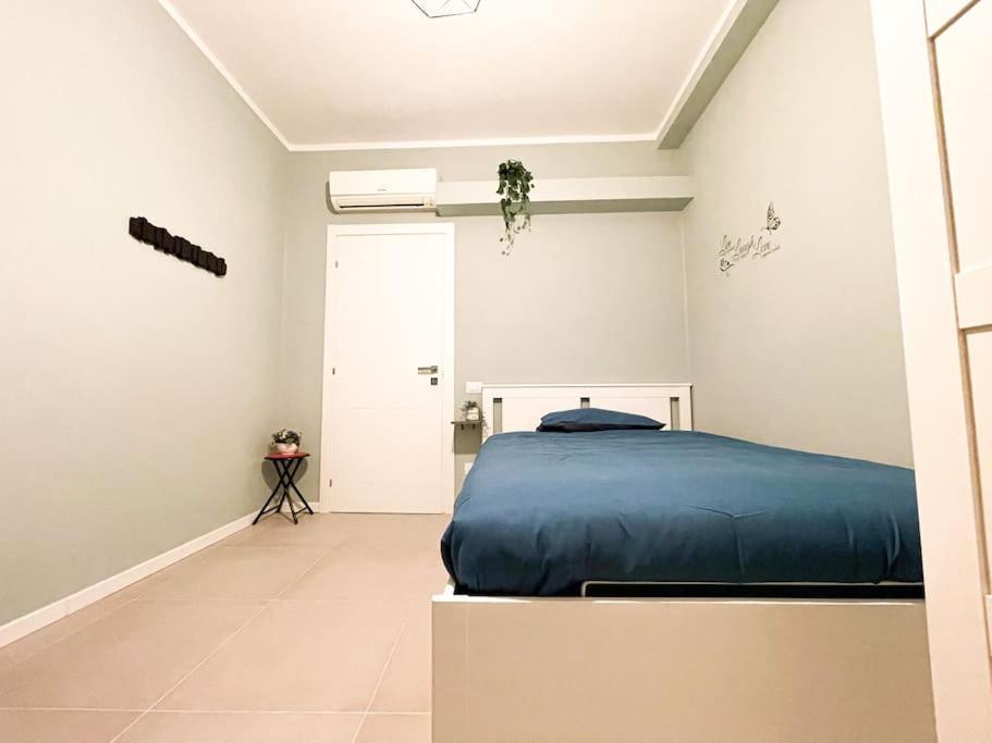 III - Cozy Single Room A Milano Dış mekan fotoğraf